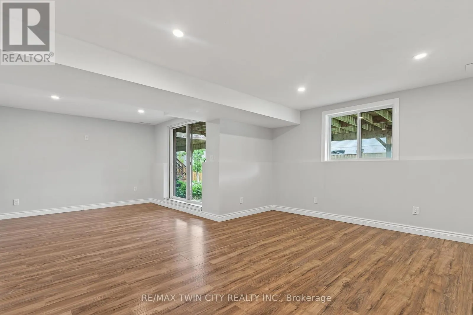 420 AVENS STREET