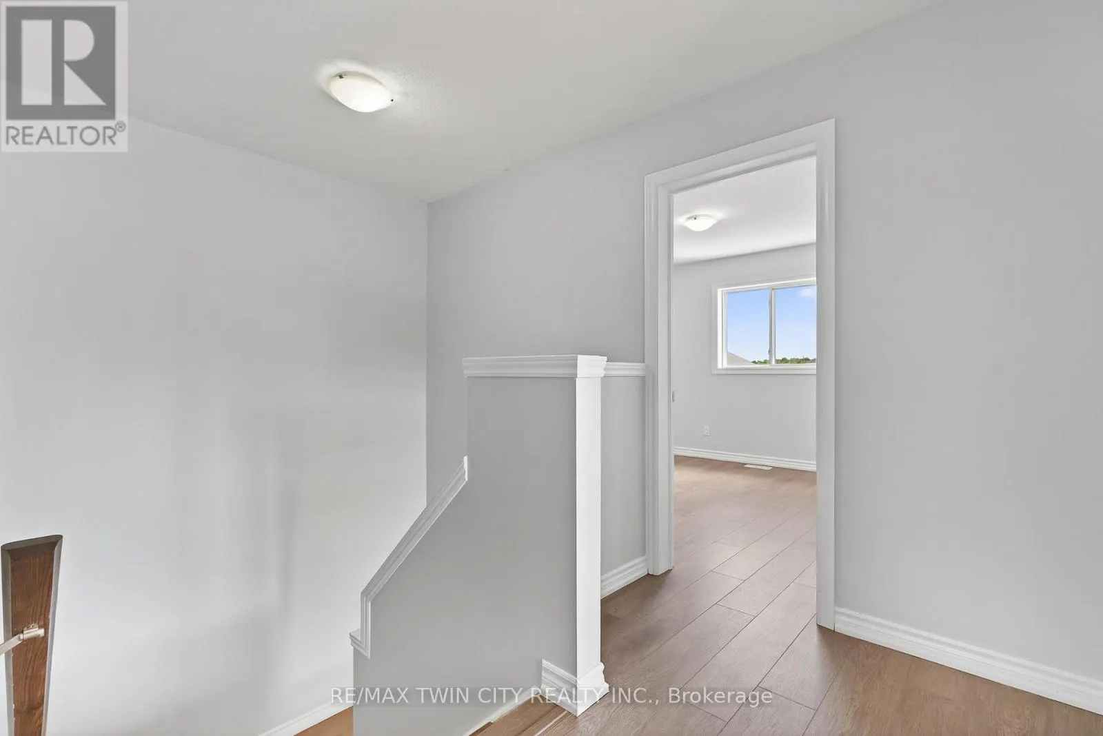 420 AVENS STREET