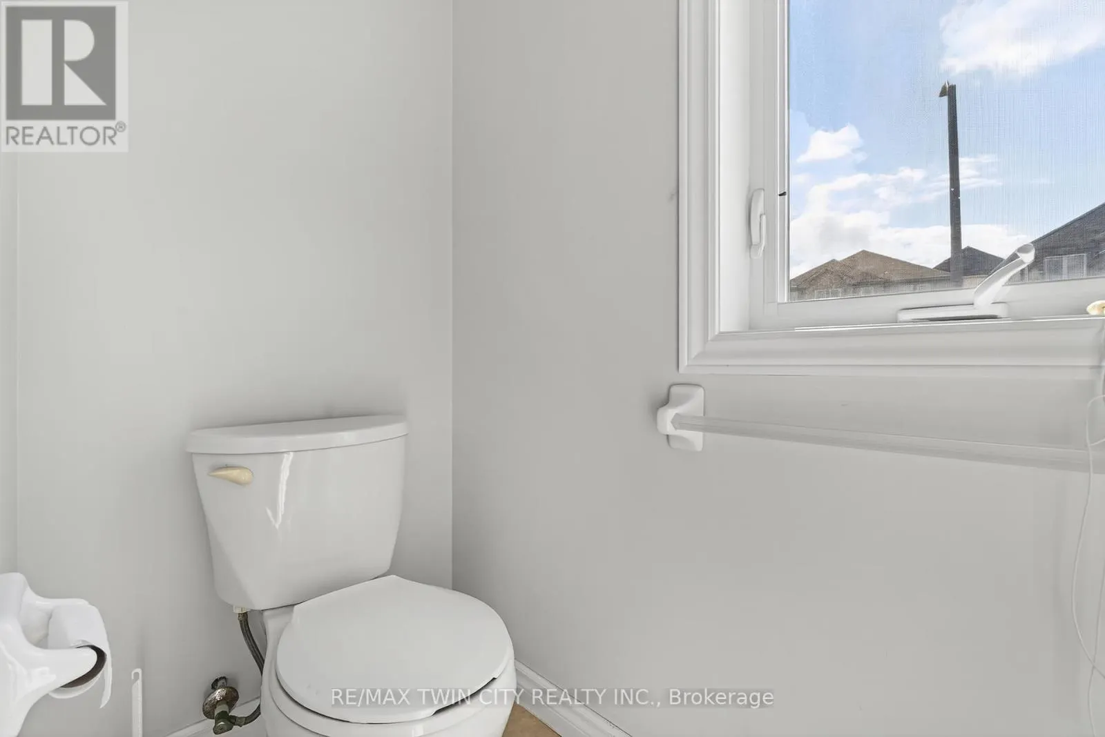 420 AVENS STREET