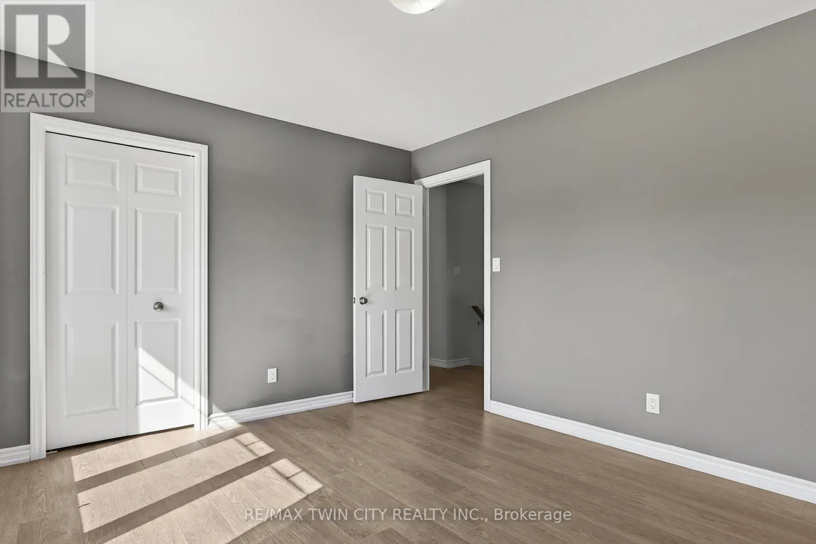 420 AVENS STREET