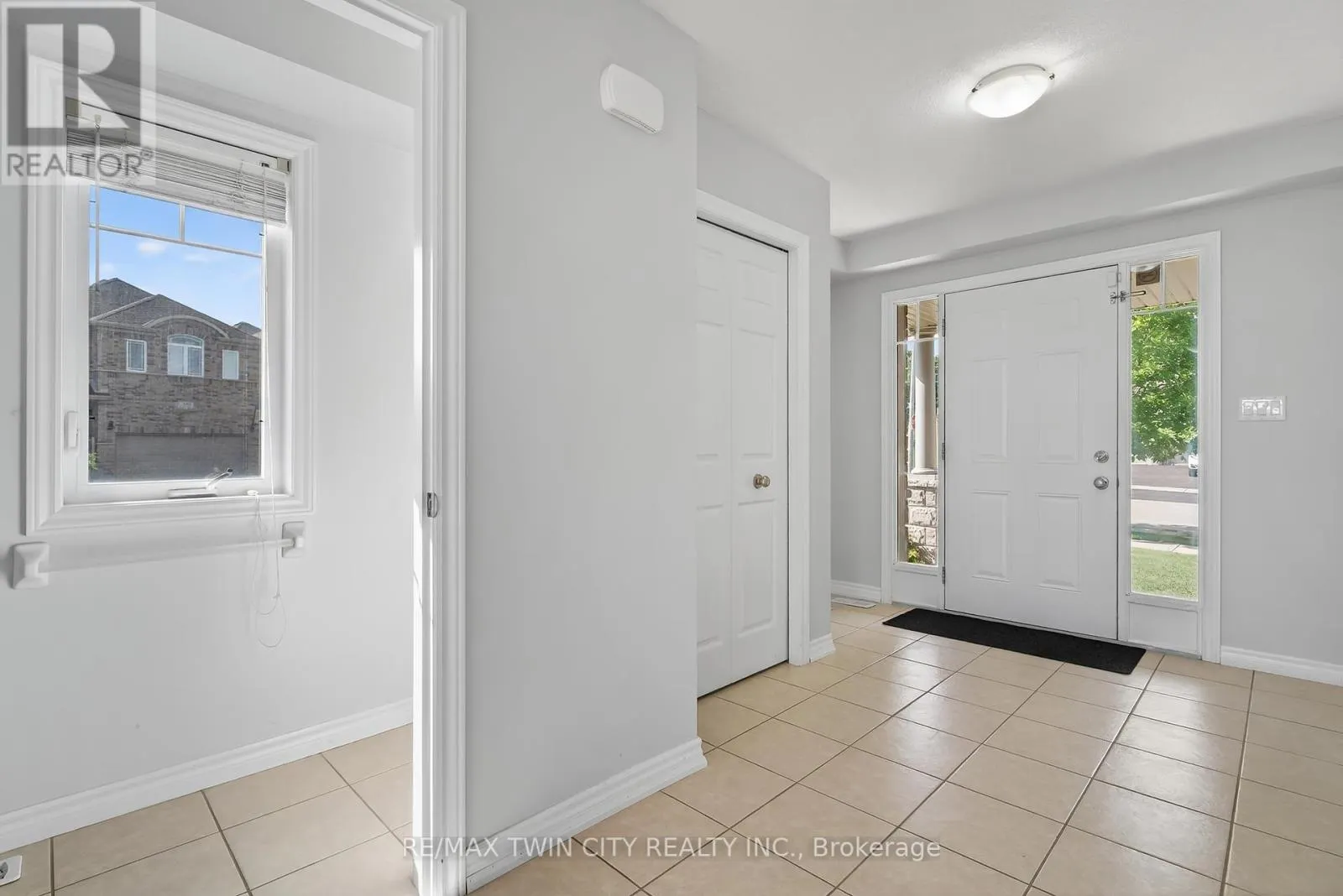 420 AVENS STREET