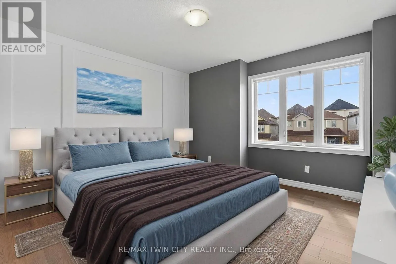 420 AVENS STREET