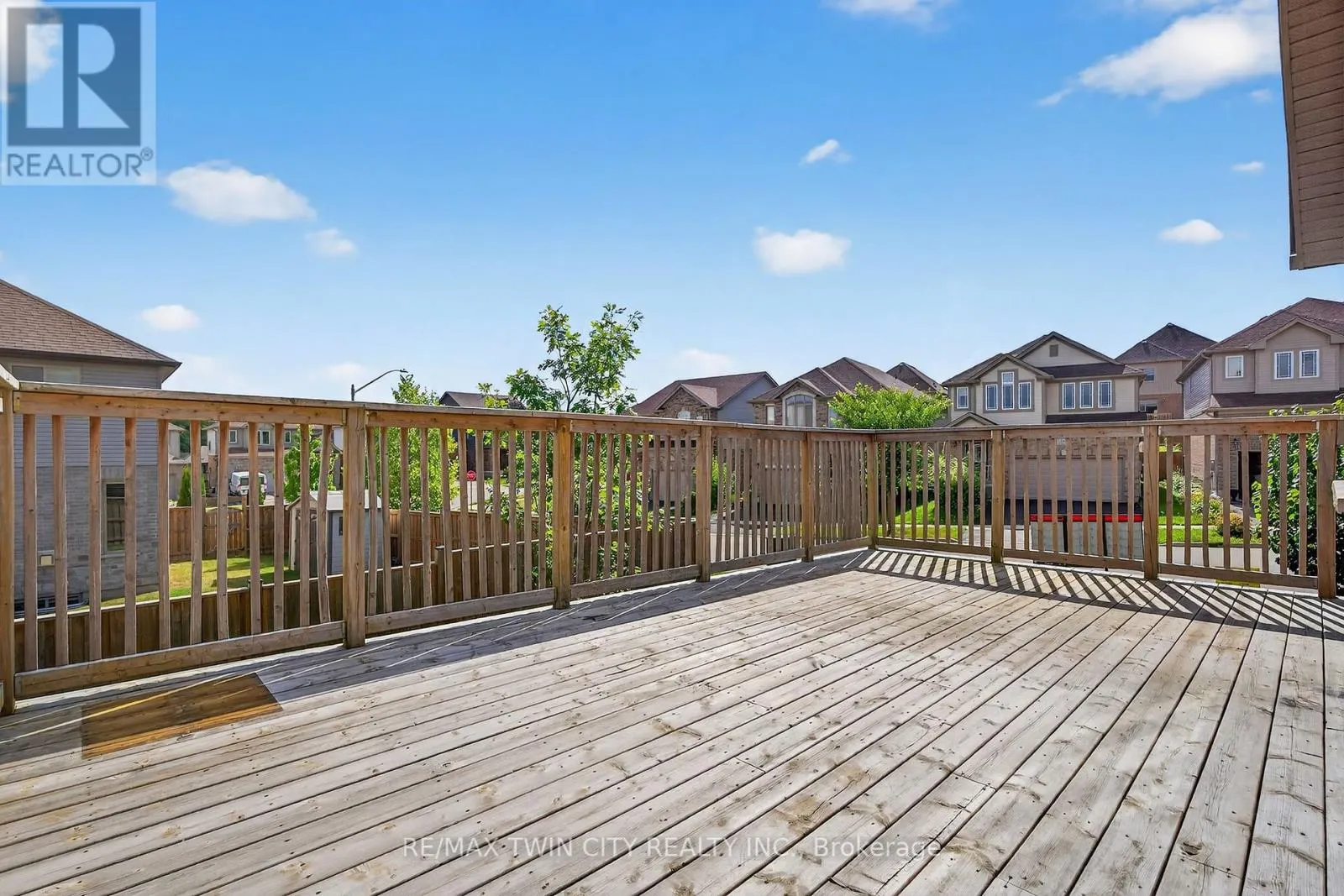 420 AVENS STREET