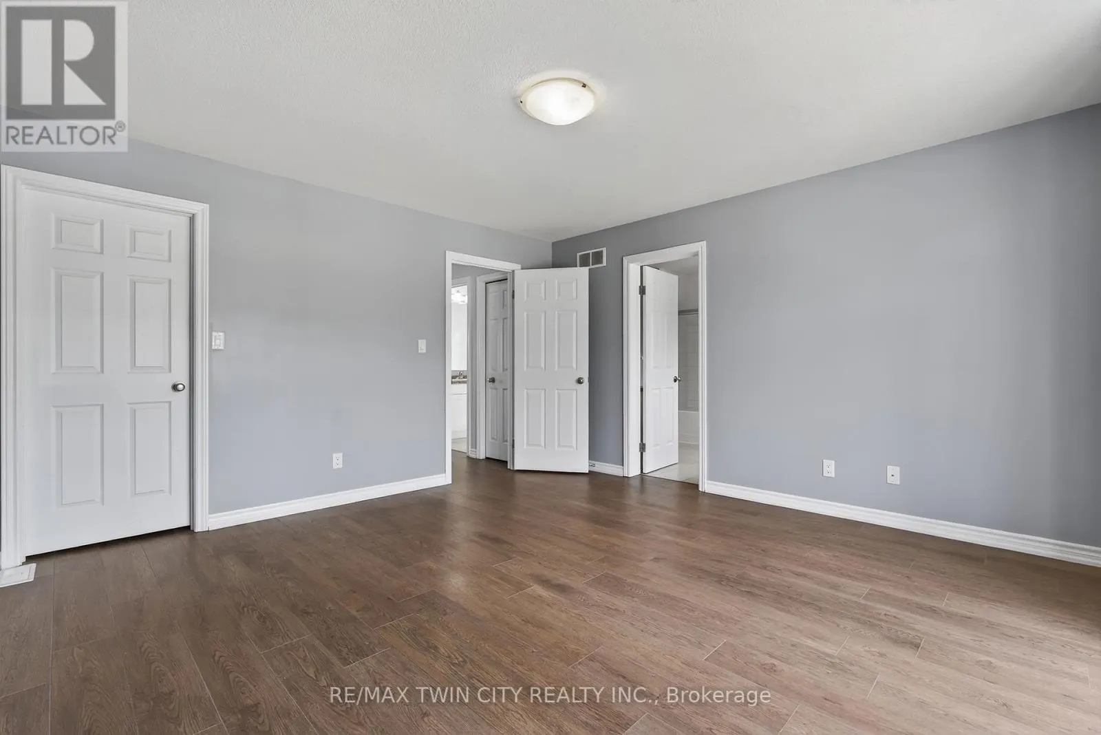 420 AVENS STREET