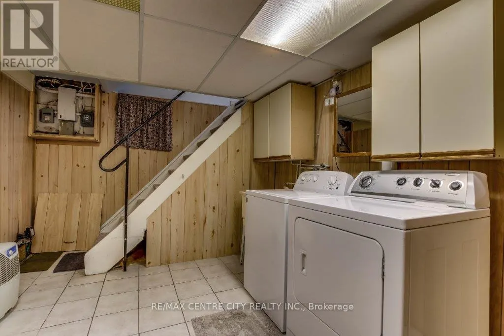 473 SECOND STREET