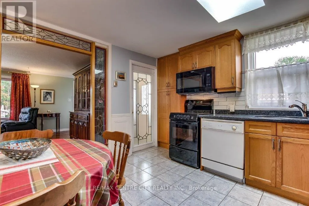 473 SECOND STREET