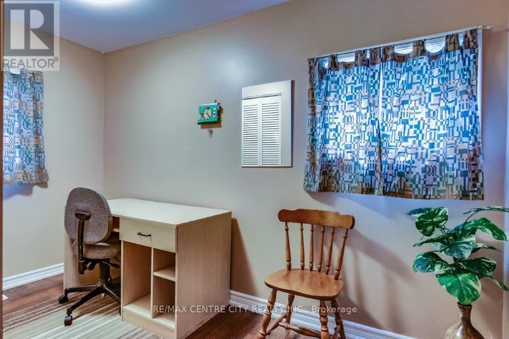 473 SECOND STREET