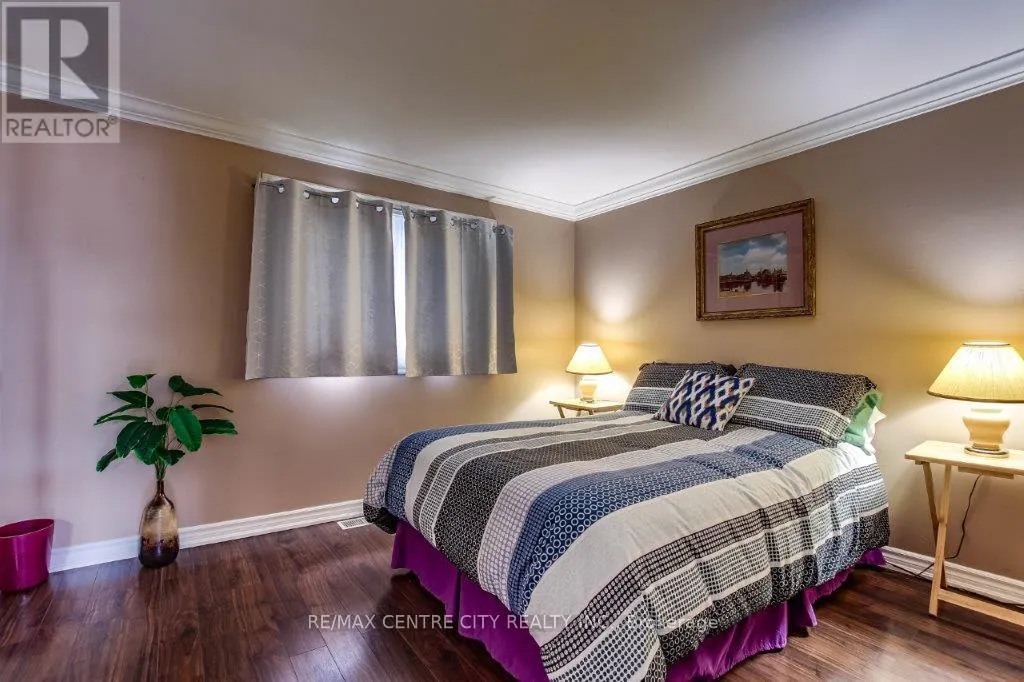 473 SECOND STREET