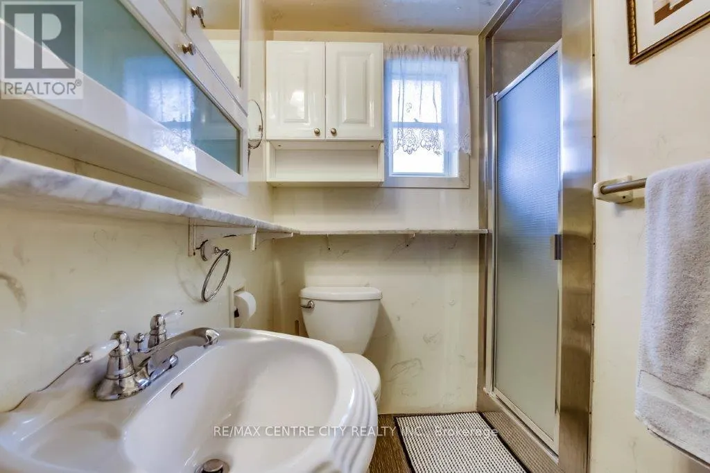 473 SECOND STREET