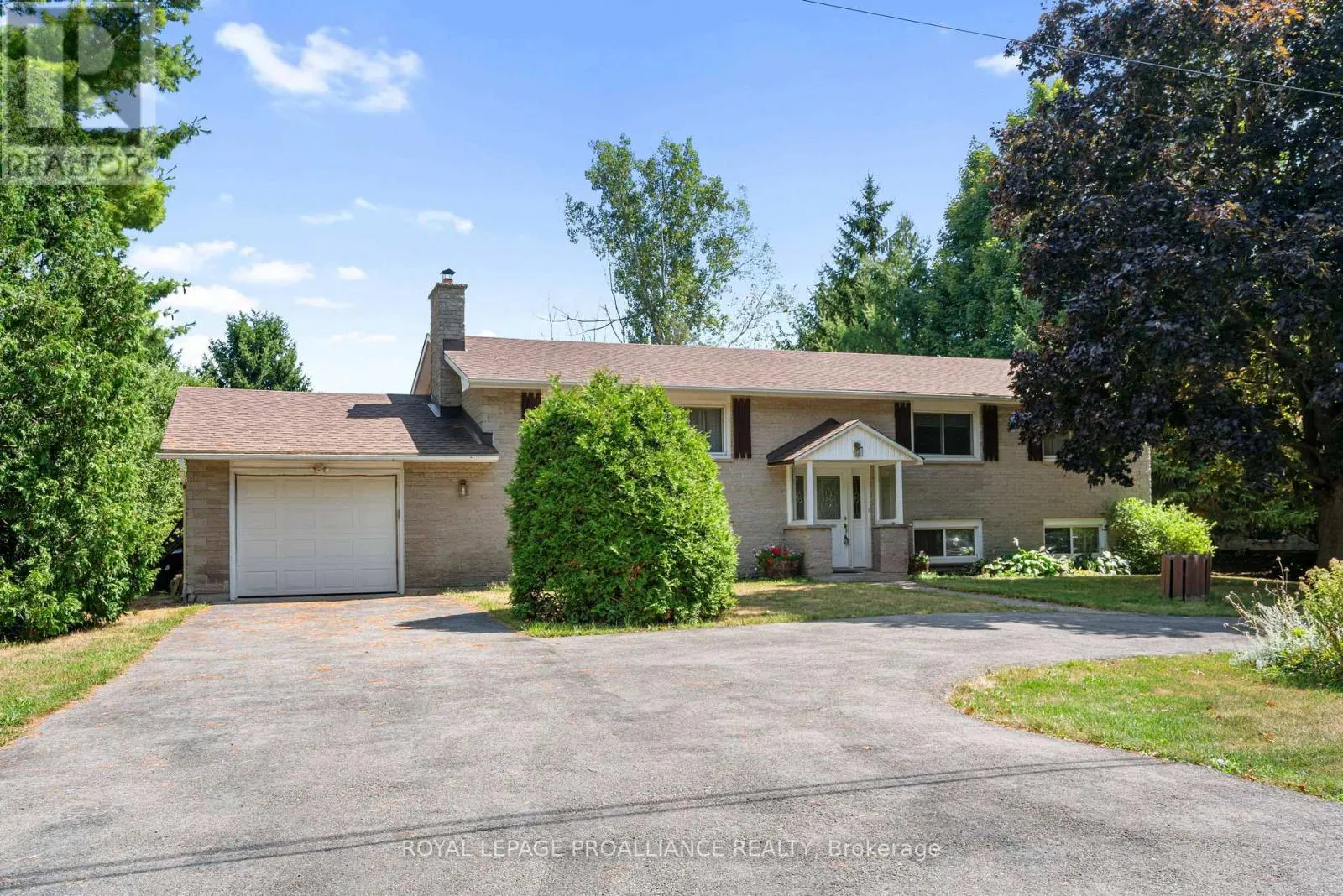 4415 MCDOUGALL ROAD