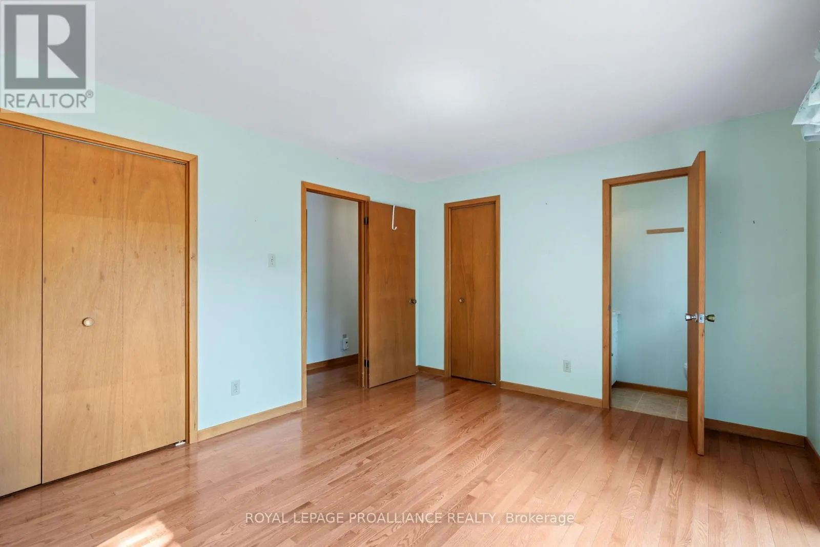 4415 MCDOUGALL ROAD