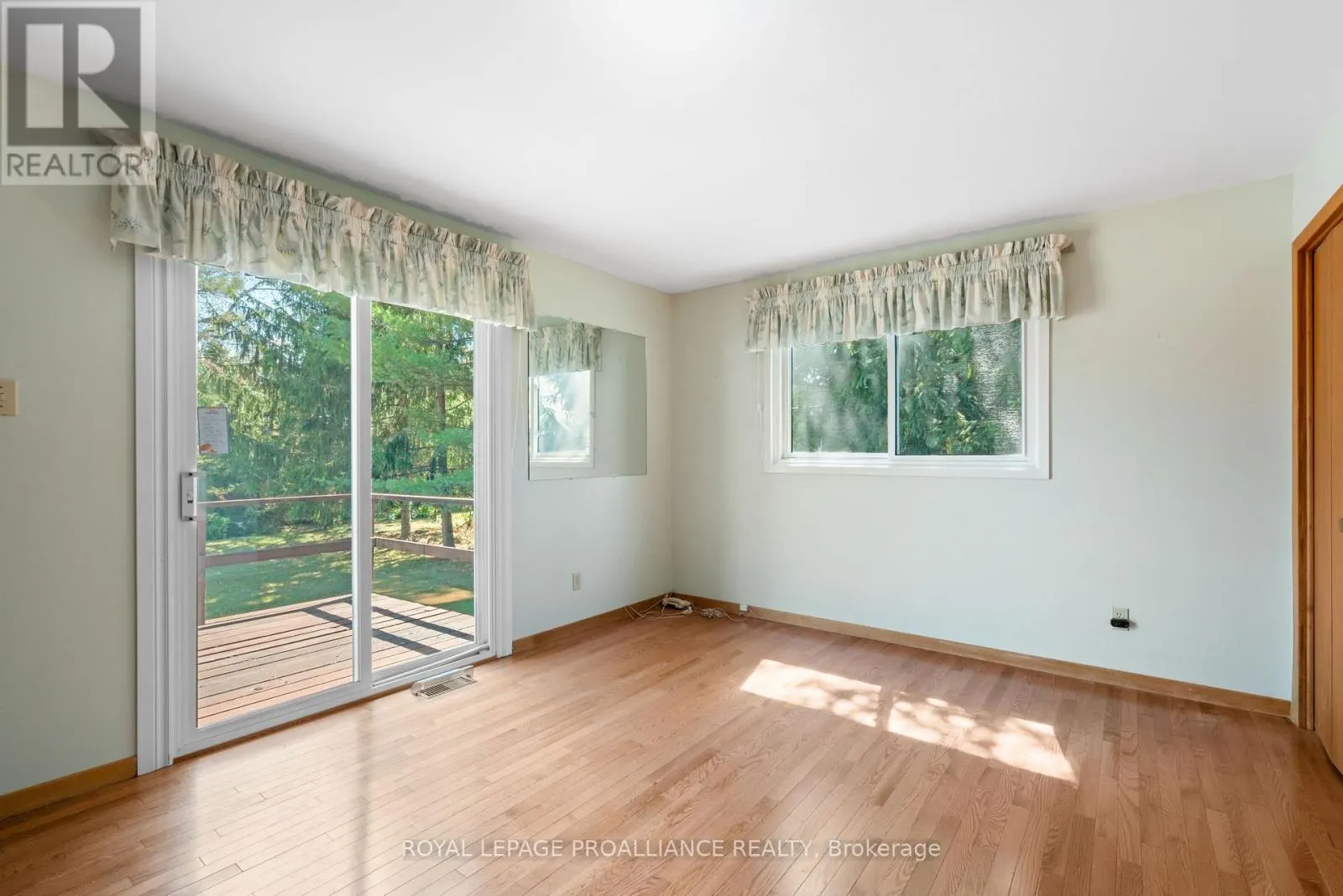 4415 MCDOUGALL ROAD