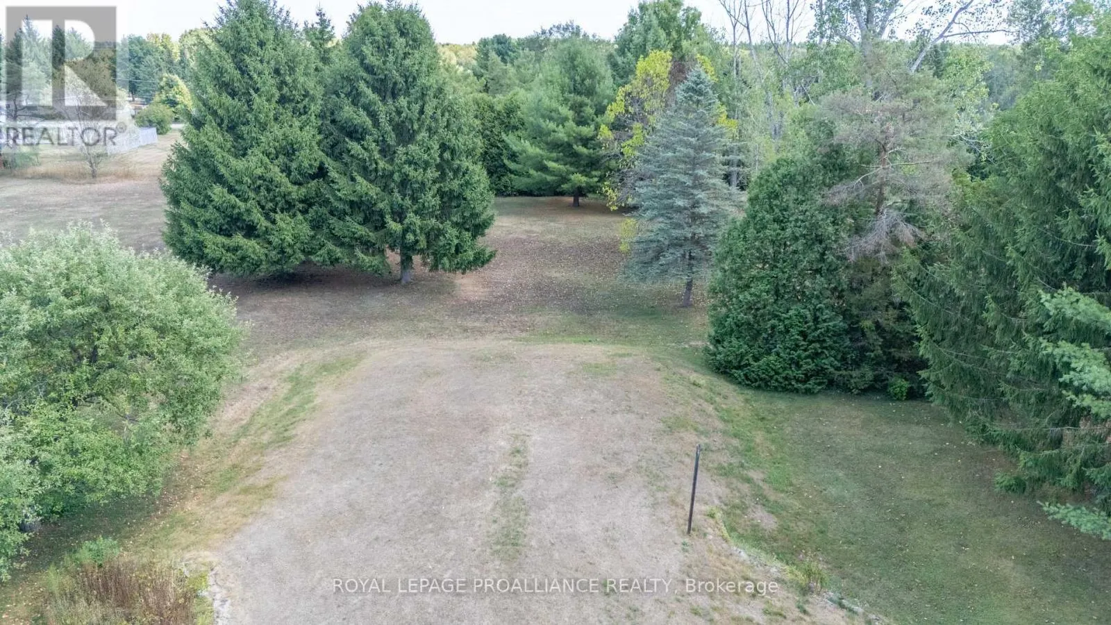 4415 MCDOUGALL ROAD