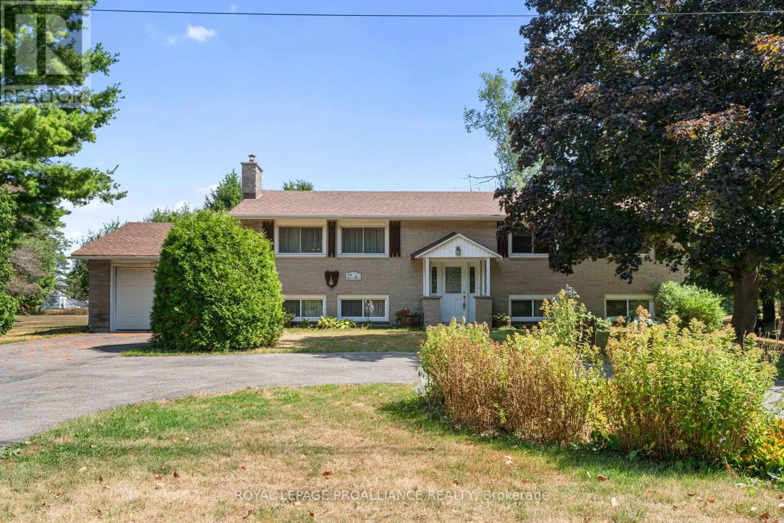 4415 MCDOUGALL ROAD