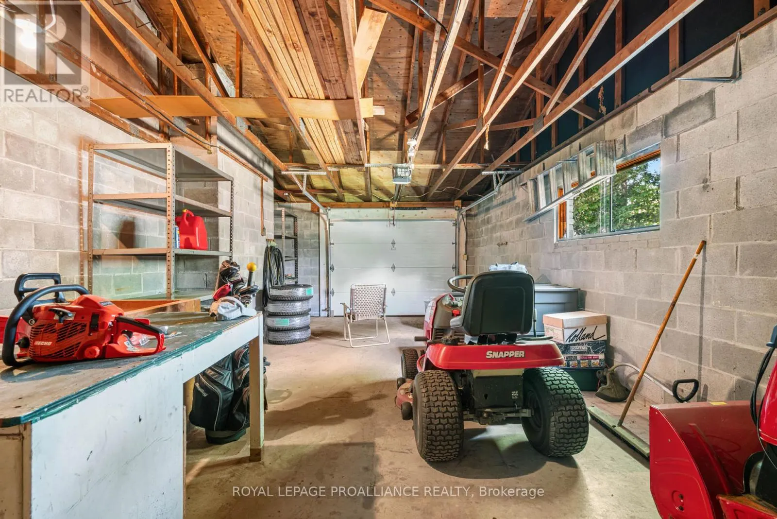 4415 MCDOUGALL ROAD