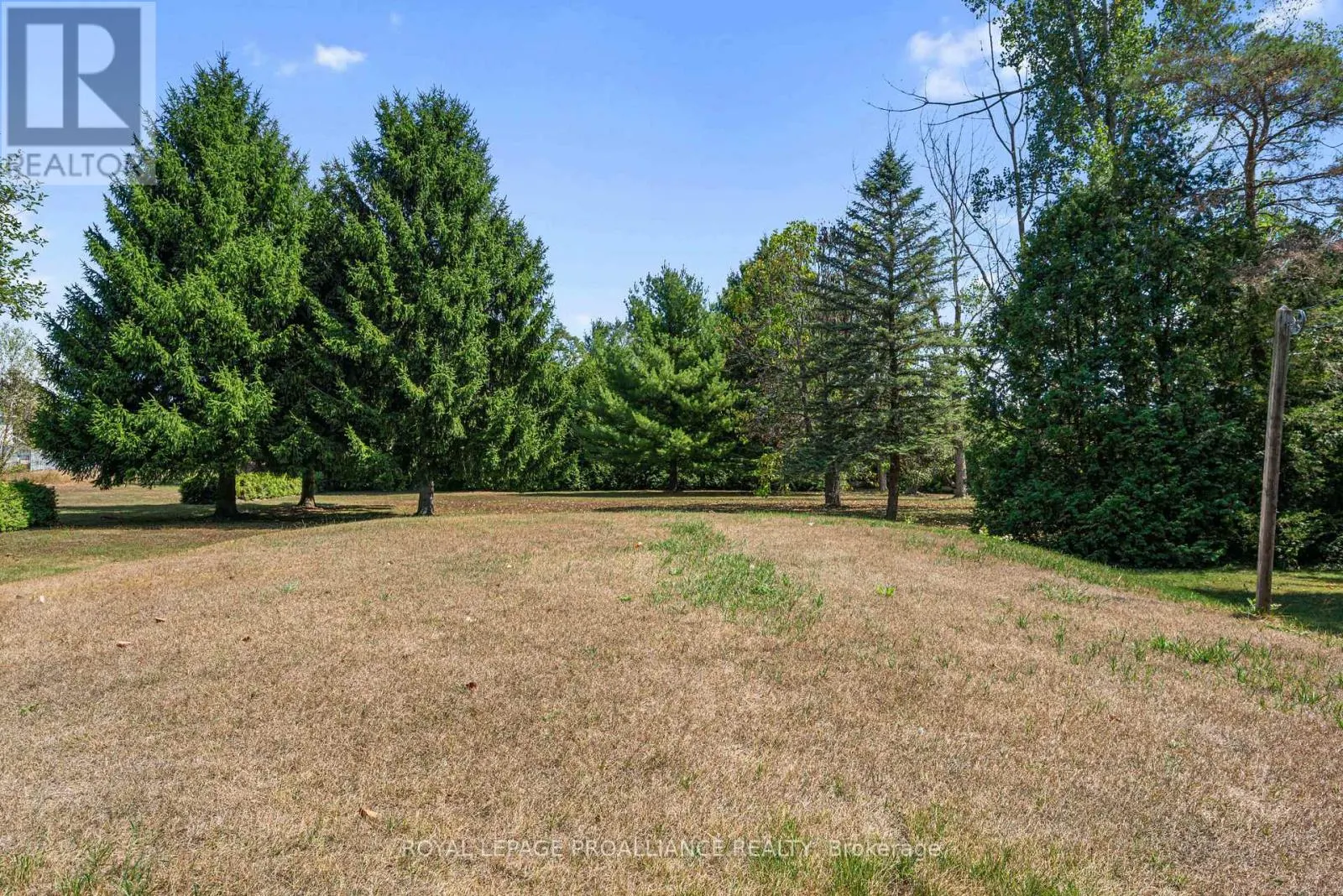 4415 MCDOUGALL ROAD