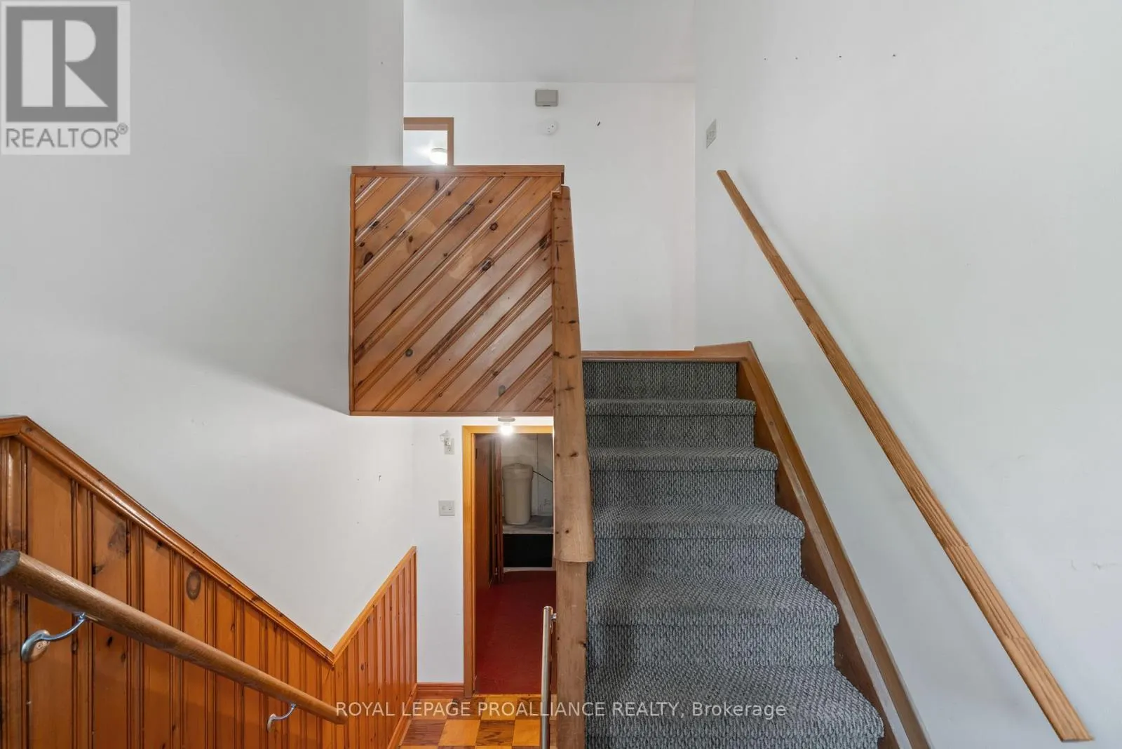 4415 MCDOUGALL ROAD