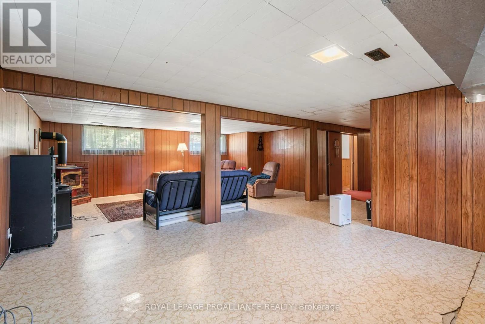 4415 MCDOUGALL ROAD