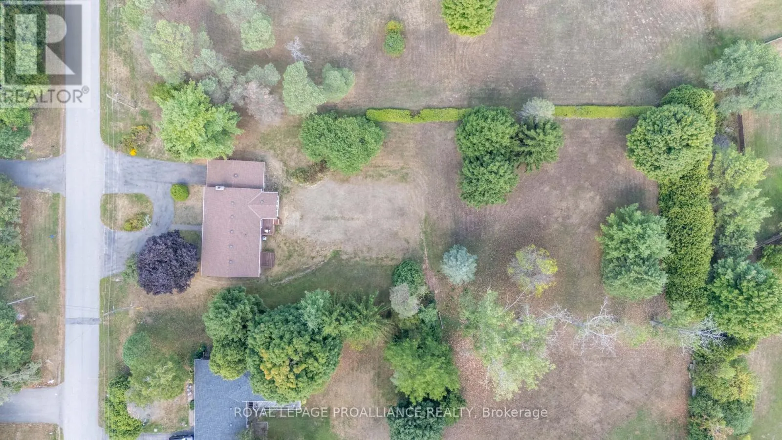 4415 MCDOUGALL ROAD