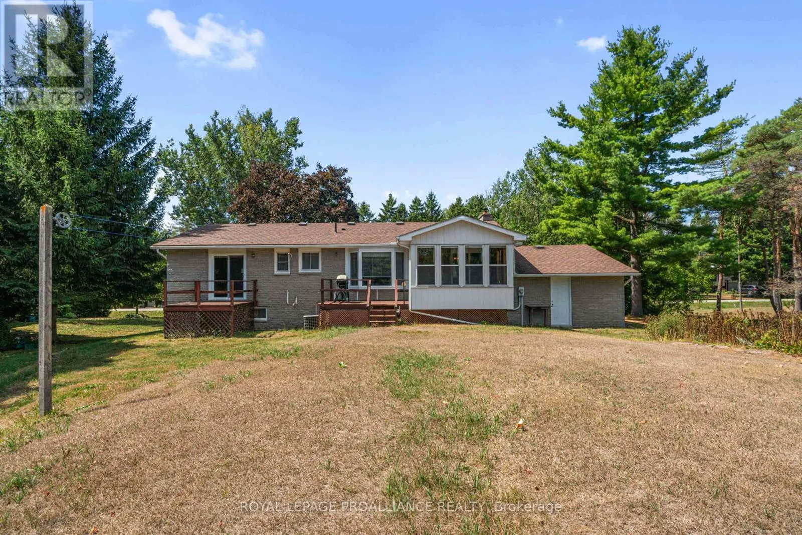4415 MCDOUGALL ROAD