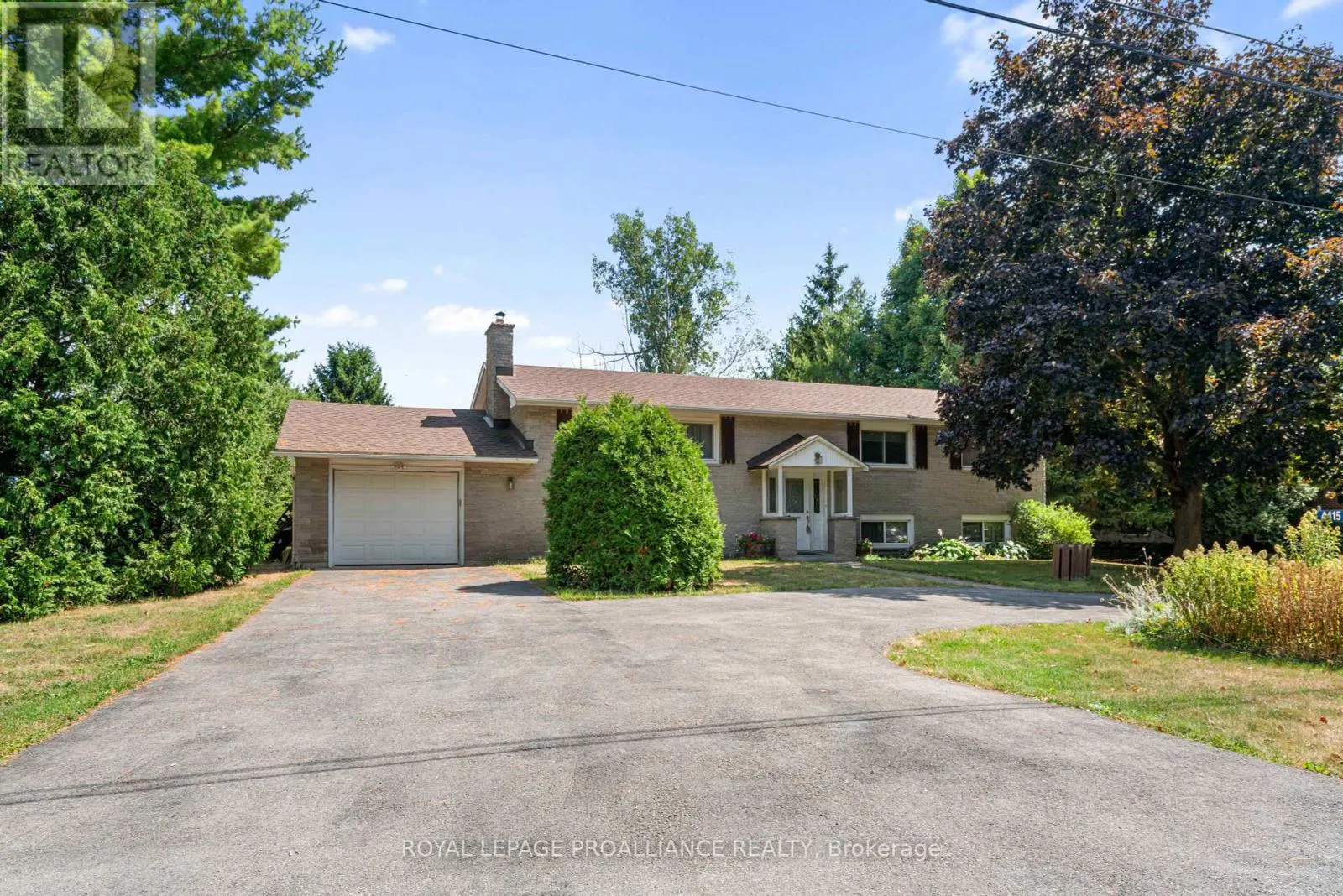 4415 MCDOUGALL ROAD