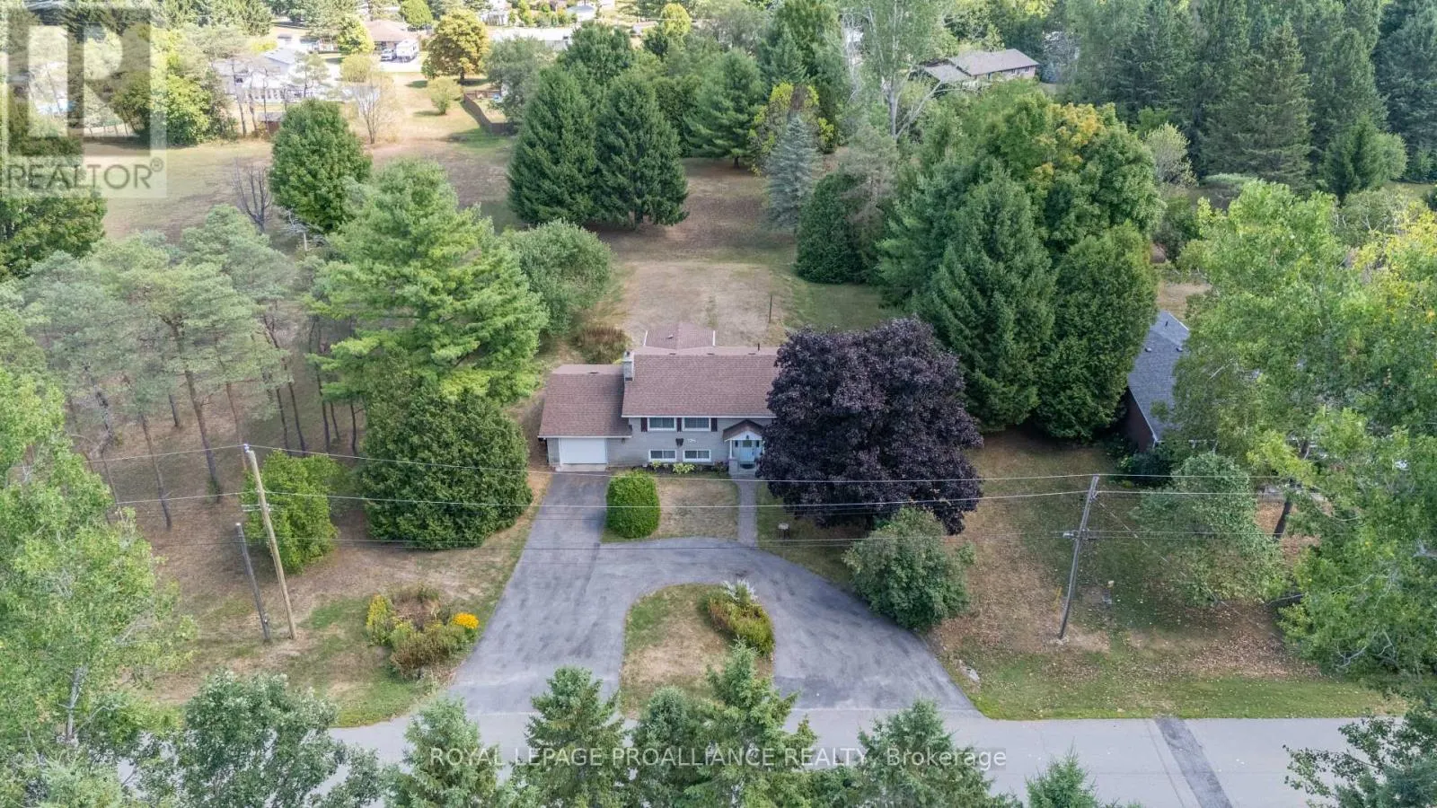 4415 MCDOUGALL ROAD