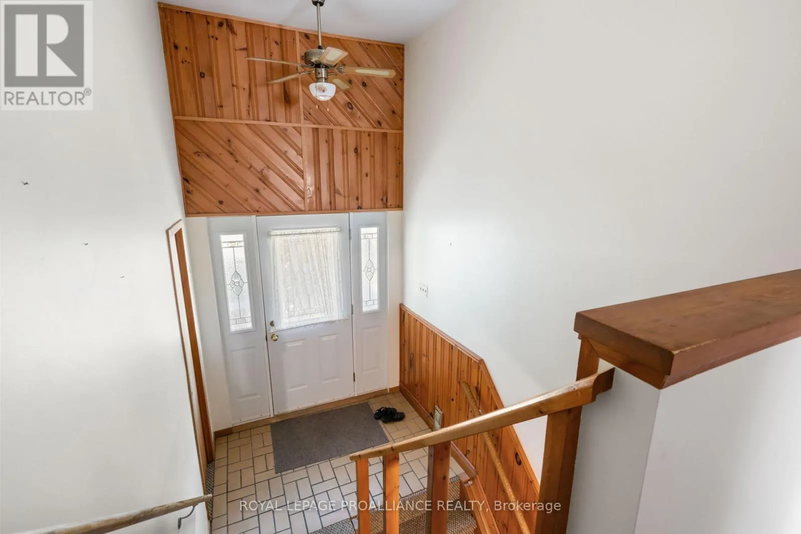 4415 MCDOUGALL ROAD