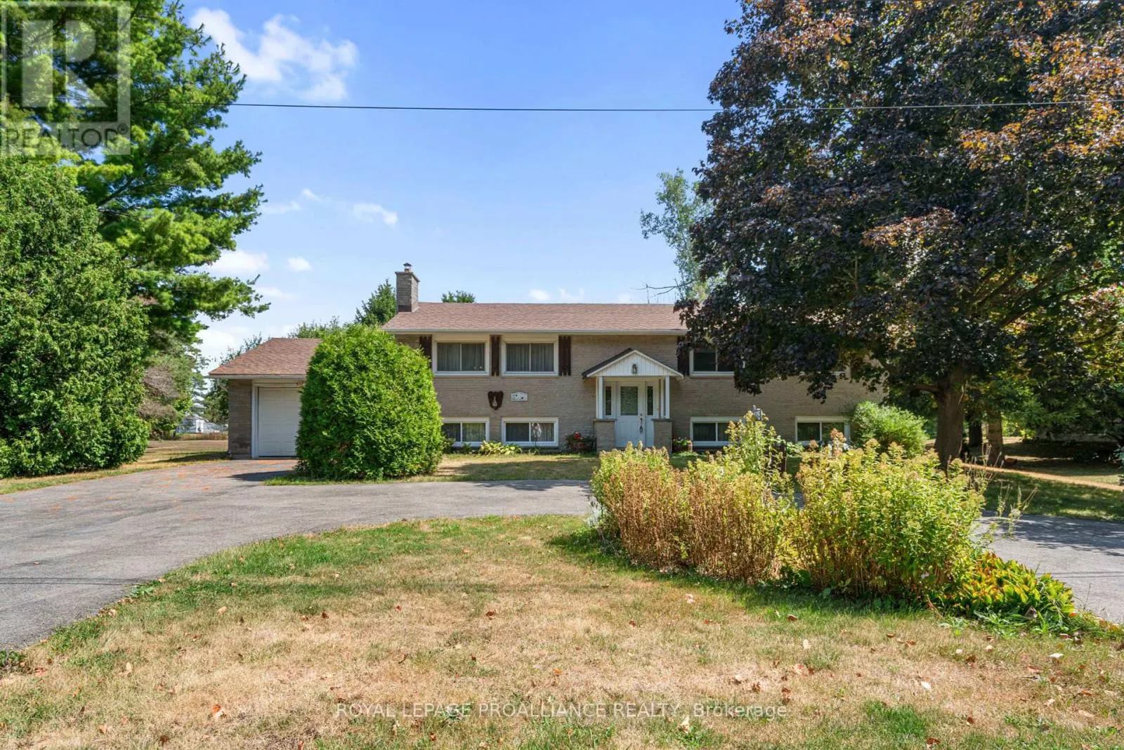 4415 MCDOUGALL ROAD