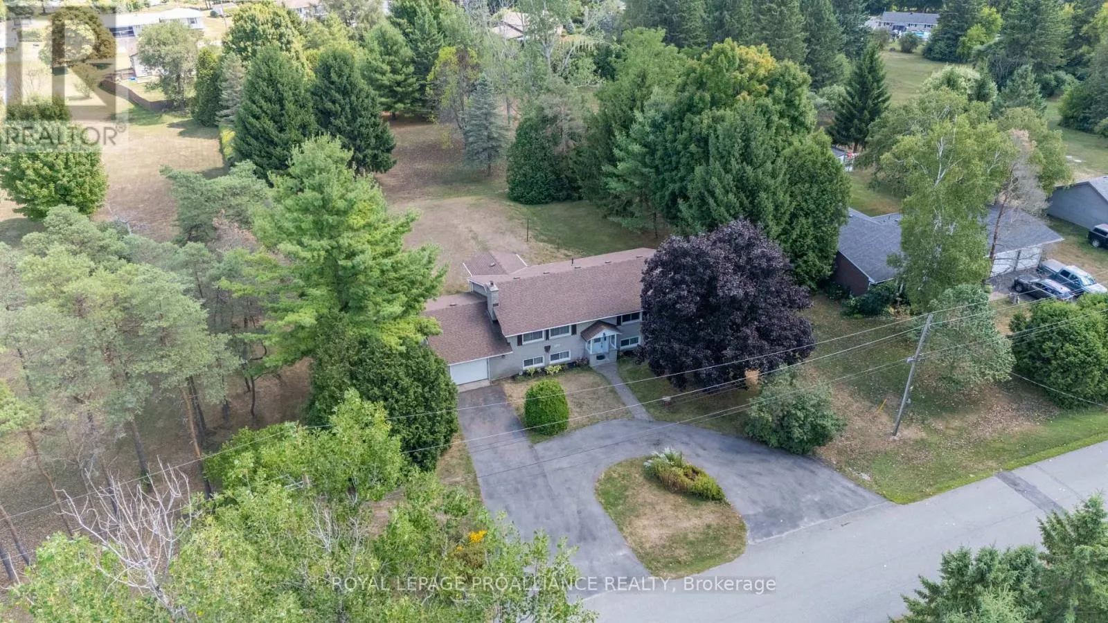 4415 MCDOUGALL ROAD