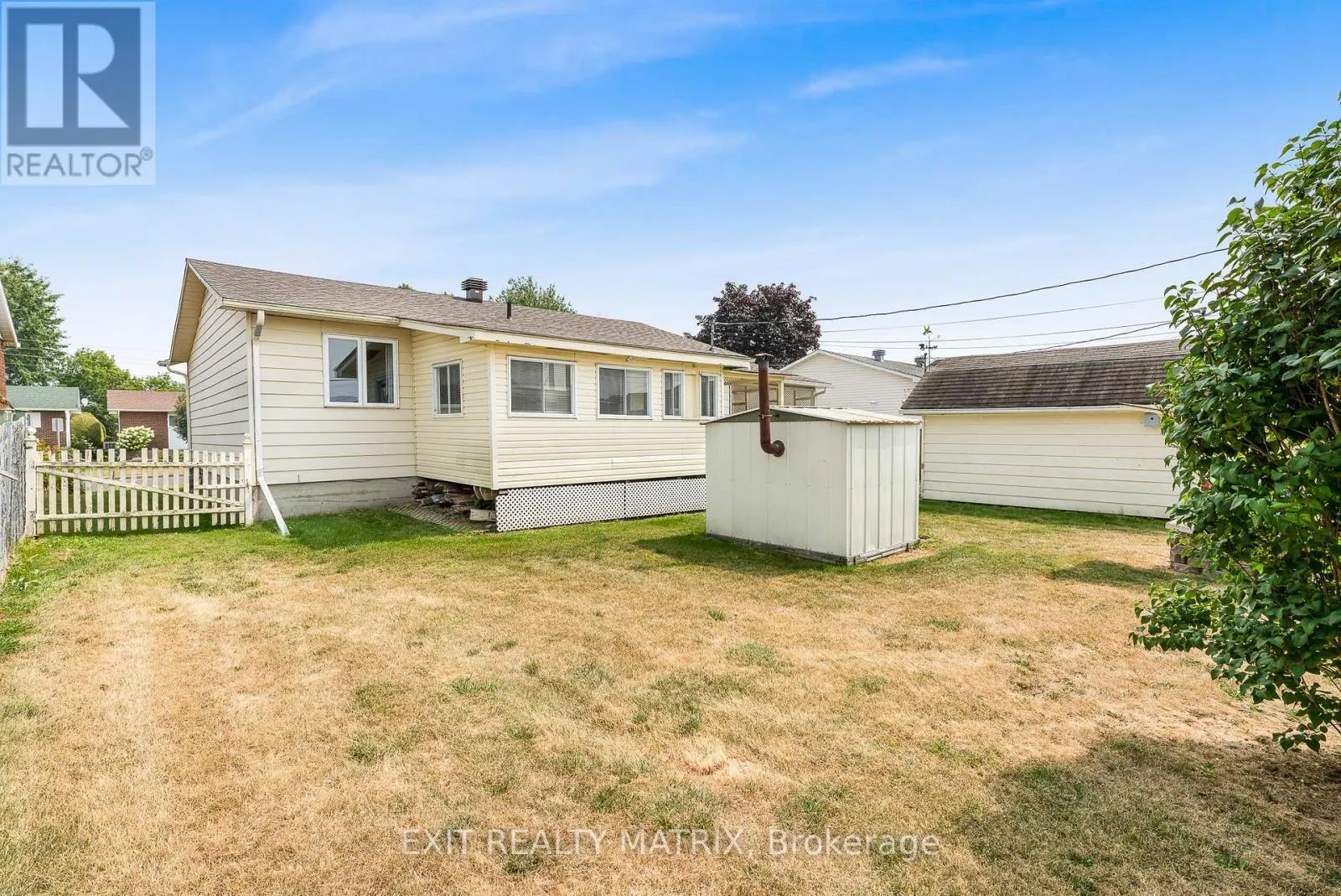 778 EDMOND STREET