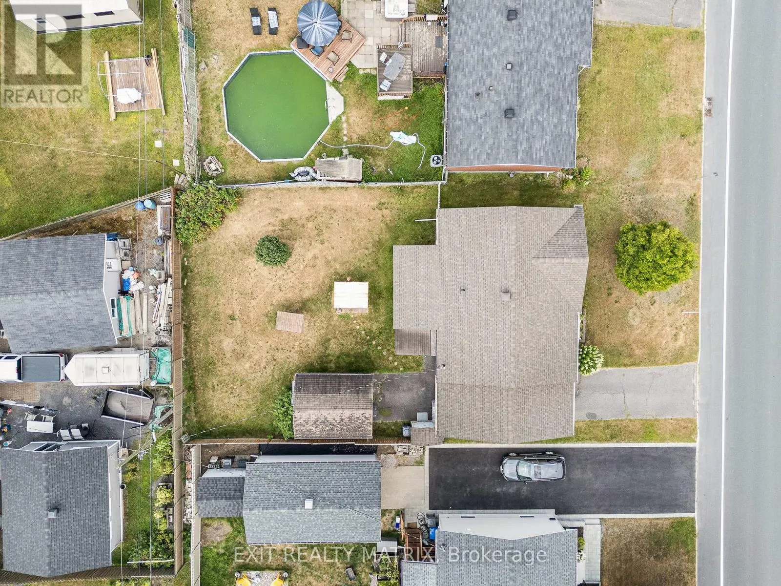 778 EDMOND STREET