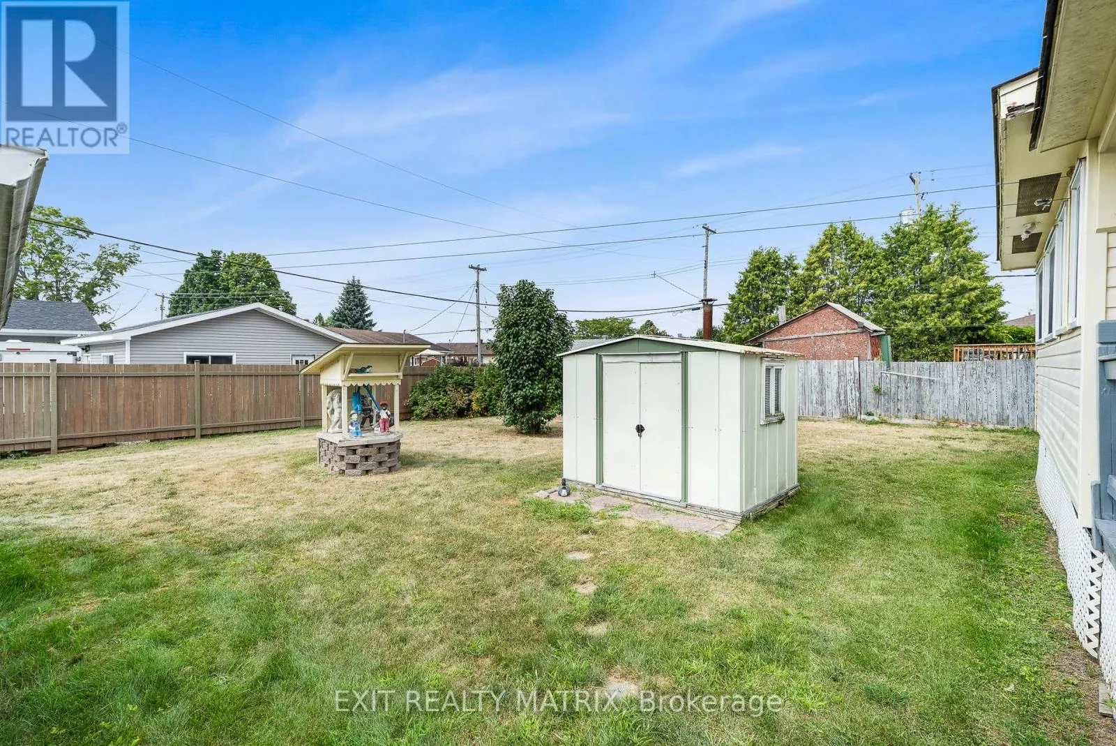 778 EDMOND STREET