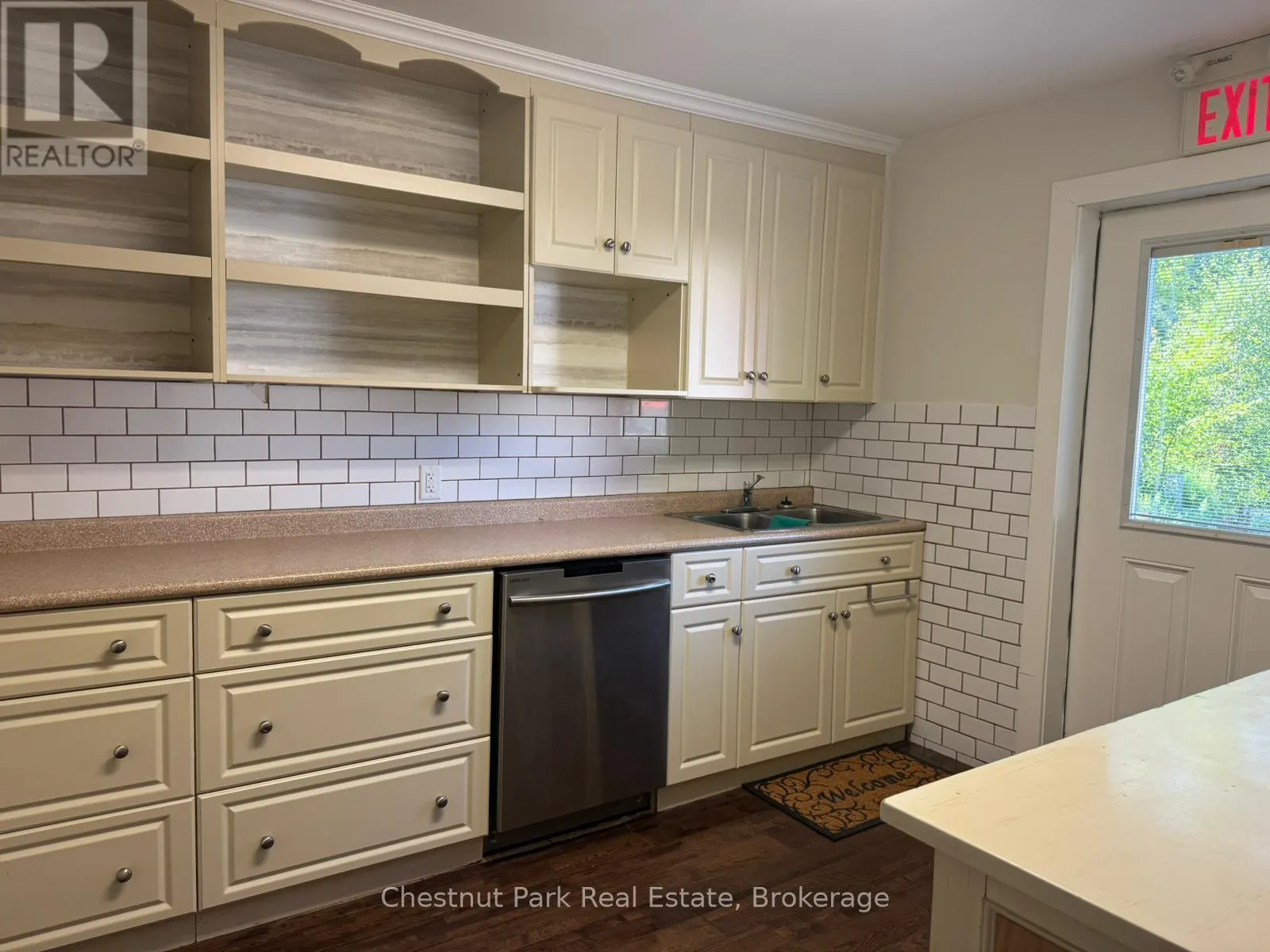 2676 MUSKOKA 117 ROAD