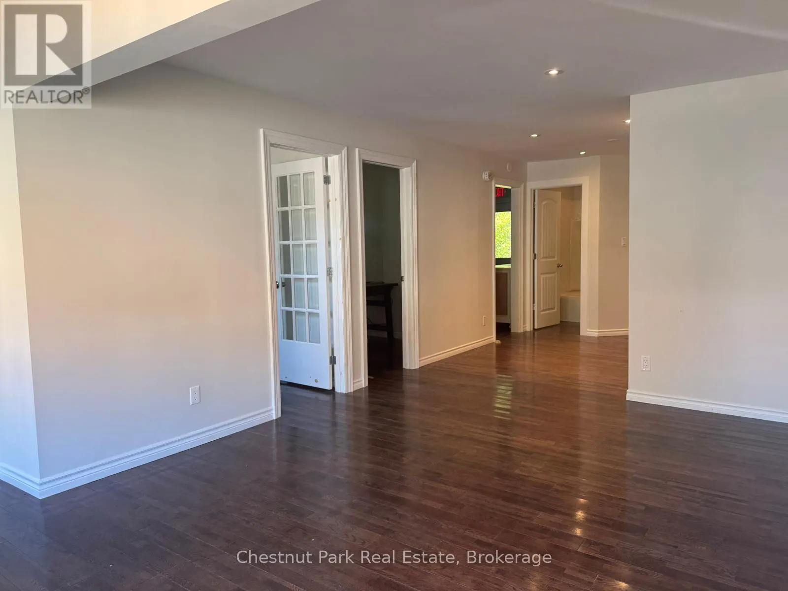 2676 MUSKOKA 117 ROAD