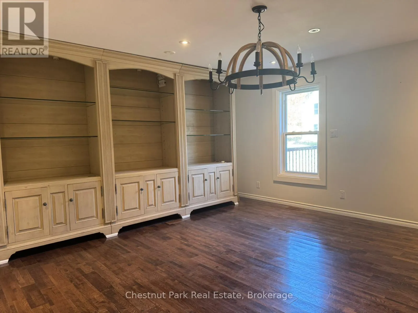 2676 MUSKOKA 117 ROAD