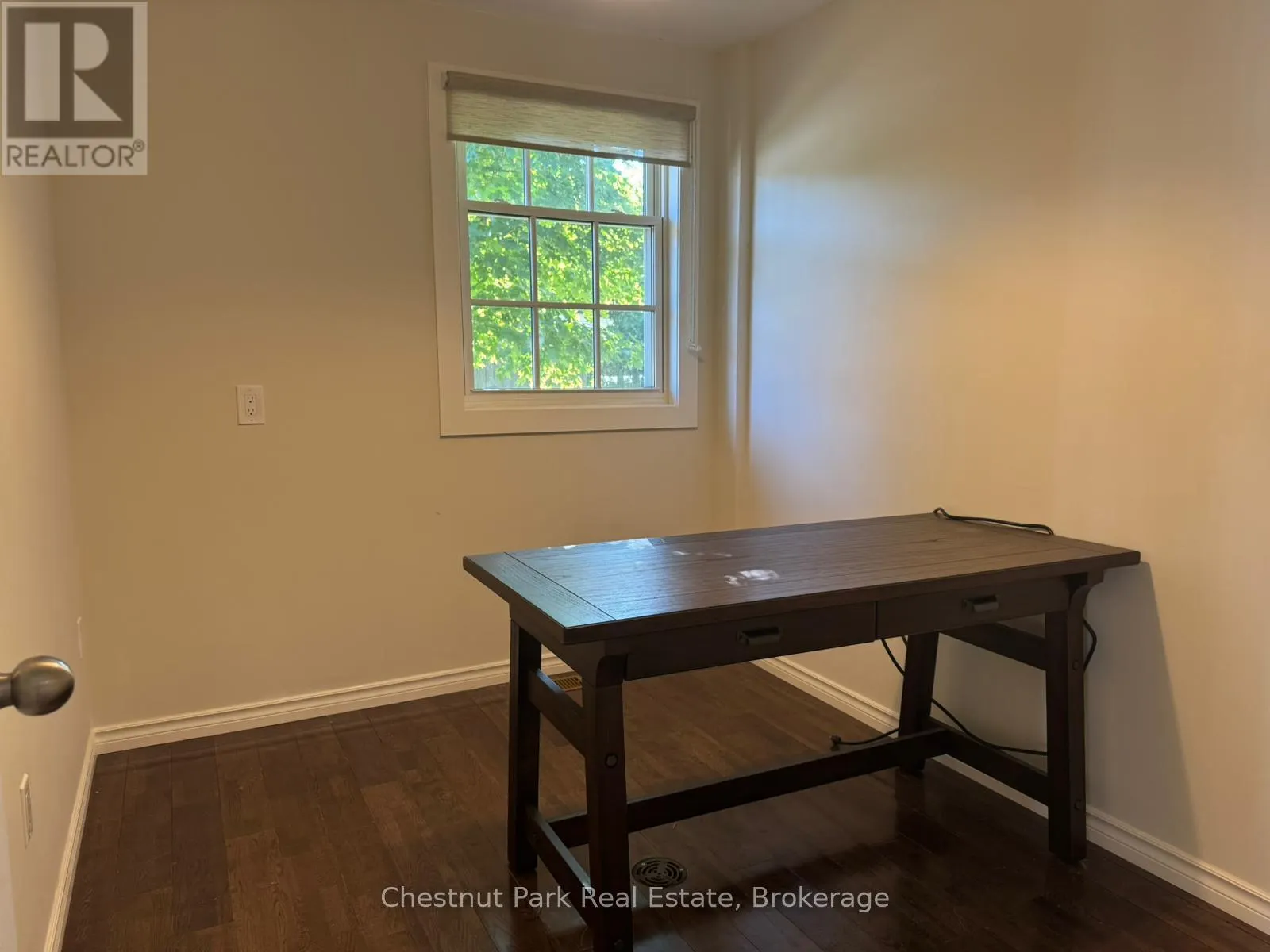 2676 MUSKOKA 117 ROAD