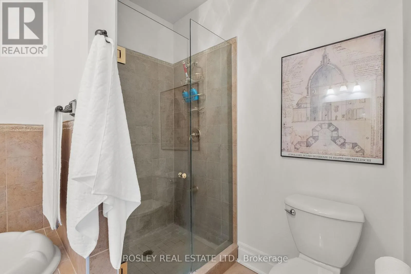 304 - 72 PINE STREET, #304