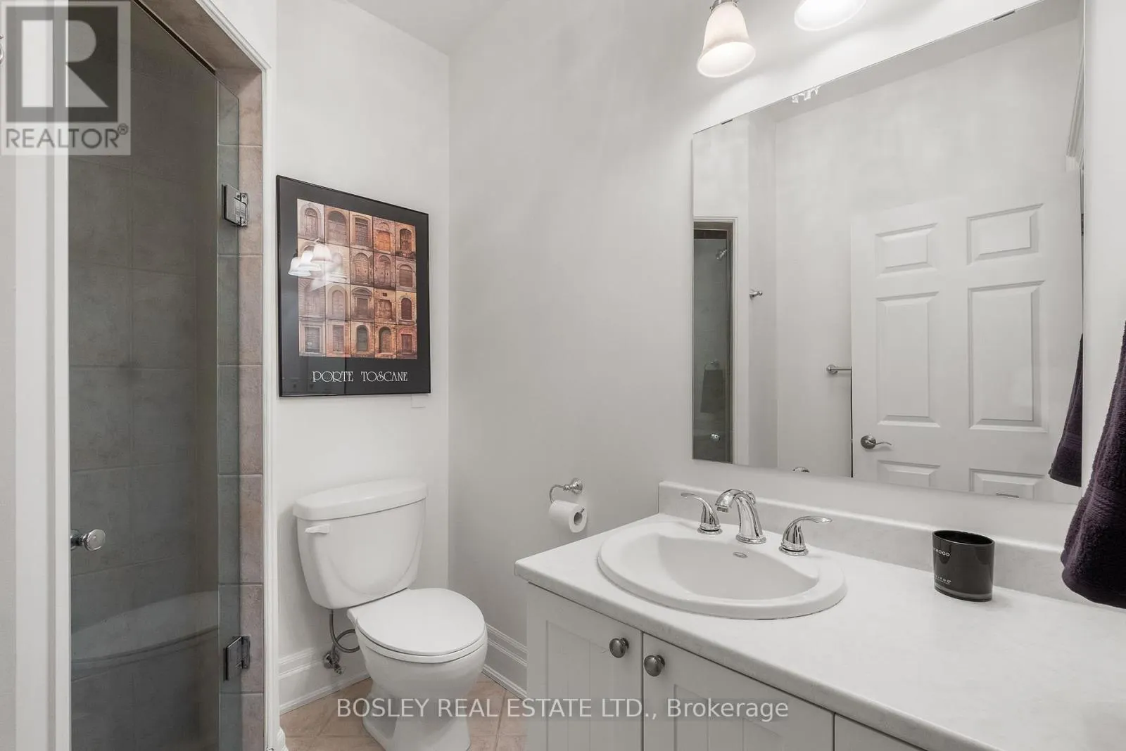 304 - 72 PINE STREET, #304