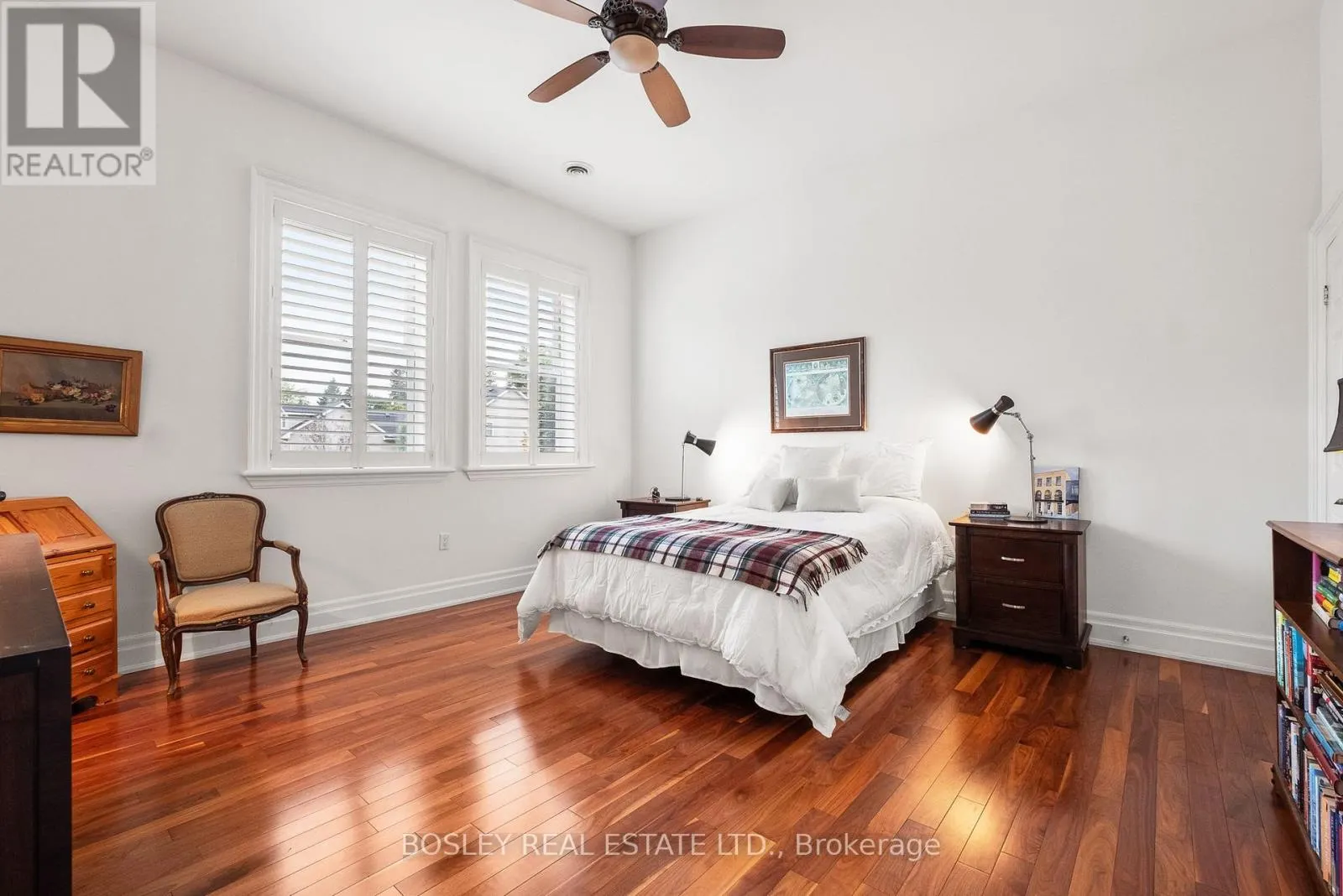 304 - 72 PINE STREET, #304