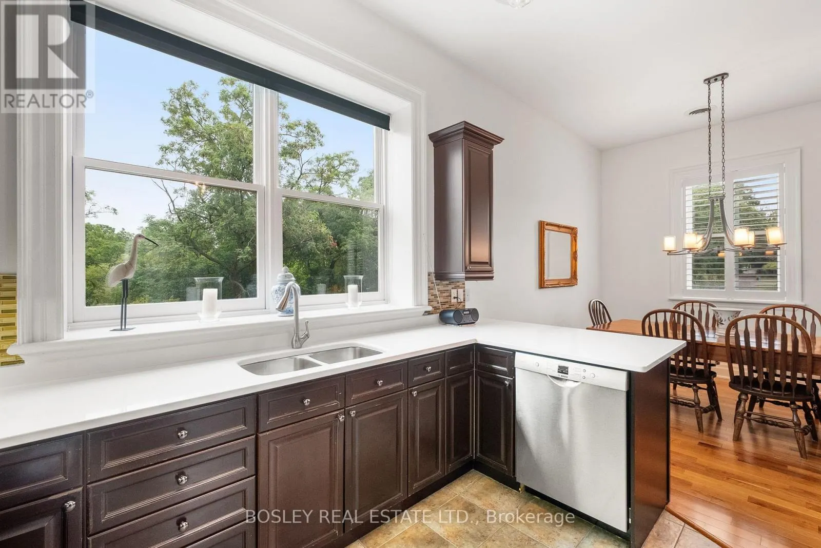 304 - 72 PINE STREET, #304