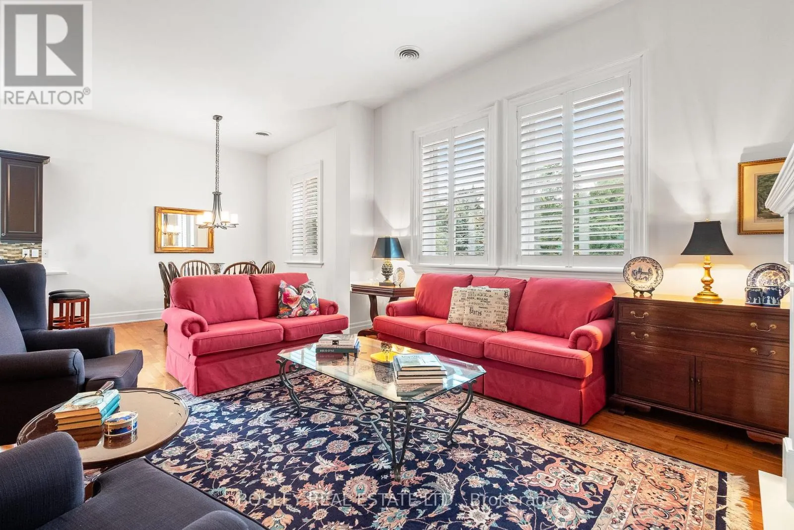 304 - 72 PINE STREET, #304