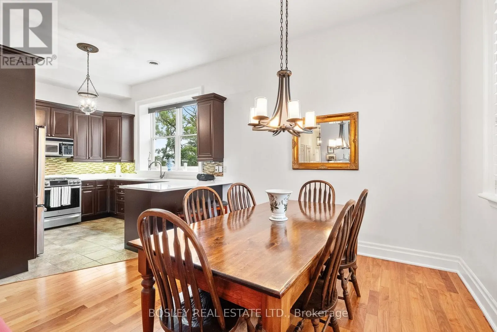 304 - 72 PINE STREET, #304