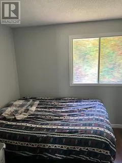 17 - 126 BELMONT DRIVE, #17
