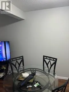 17 - 126 BELMONT DRIVE, #17