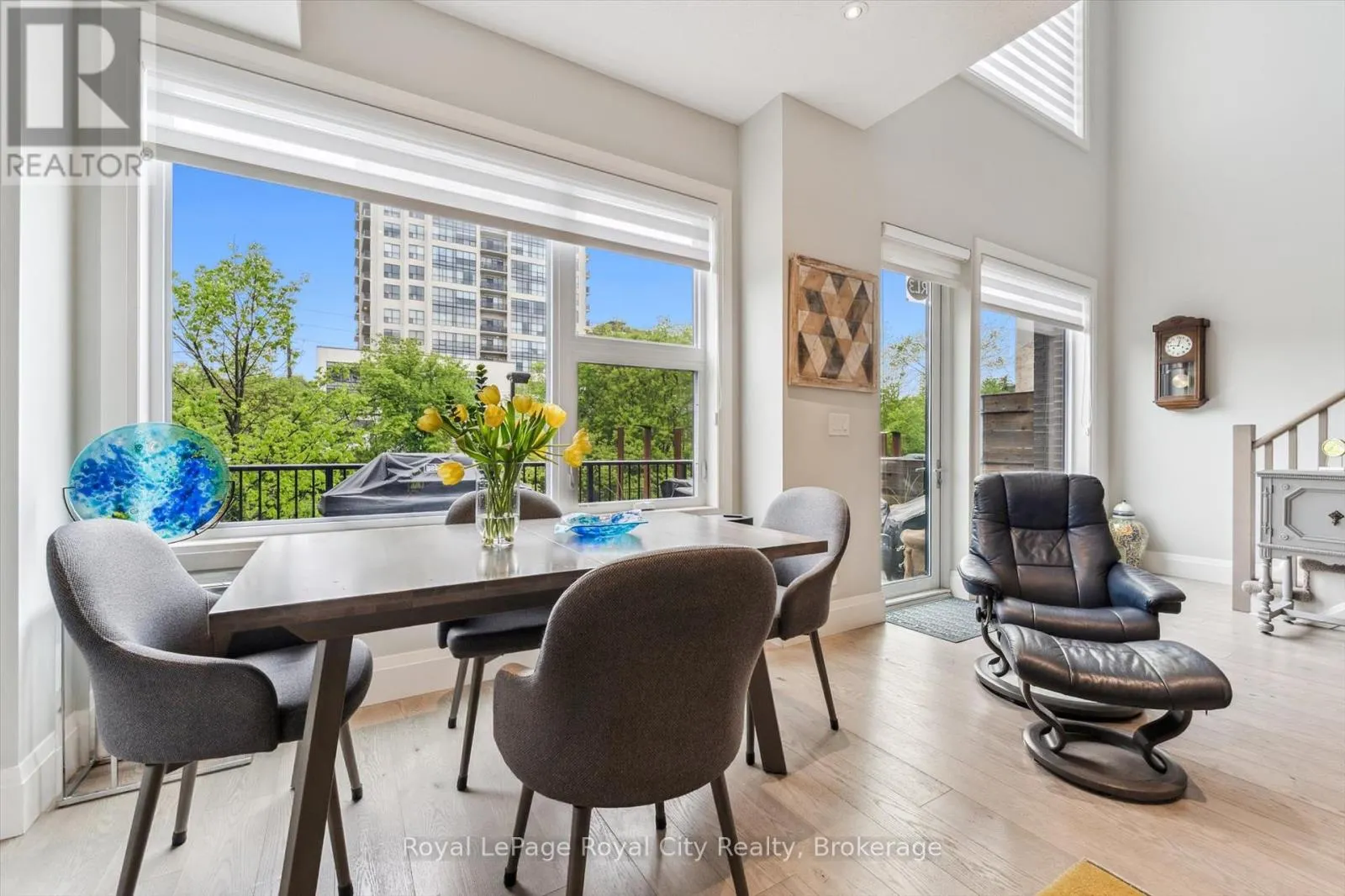 RL3 - 53 ARTHUR STREET S, #RL3