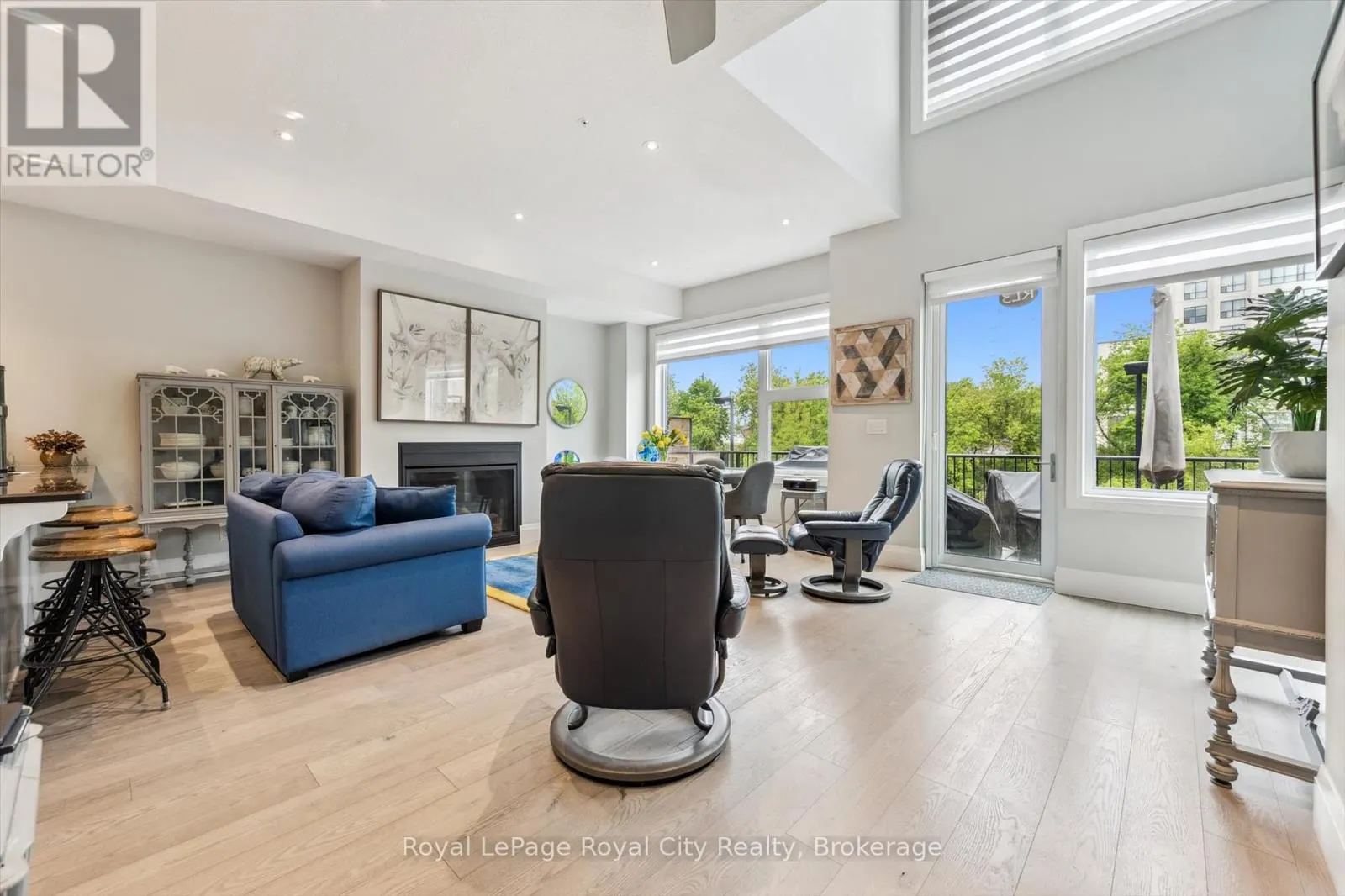 RL3 - 53 ARTHUR STREET S, #RL3