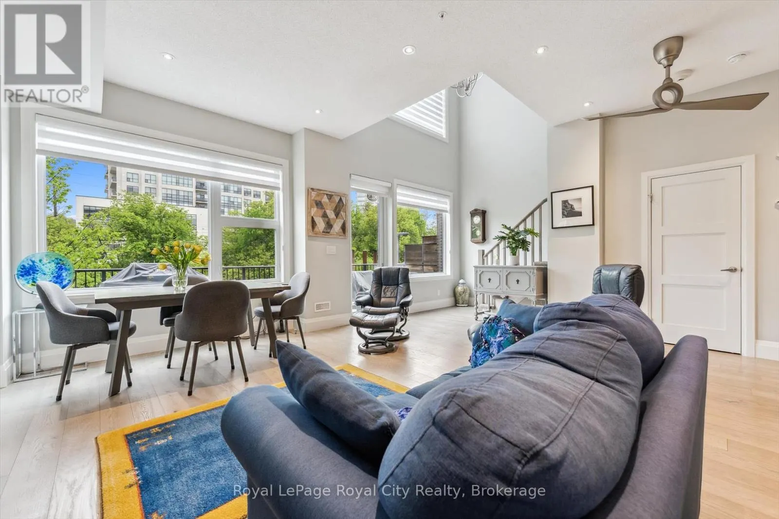RL3 - 53 ARTHUR STREET S, #RL3