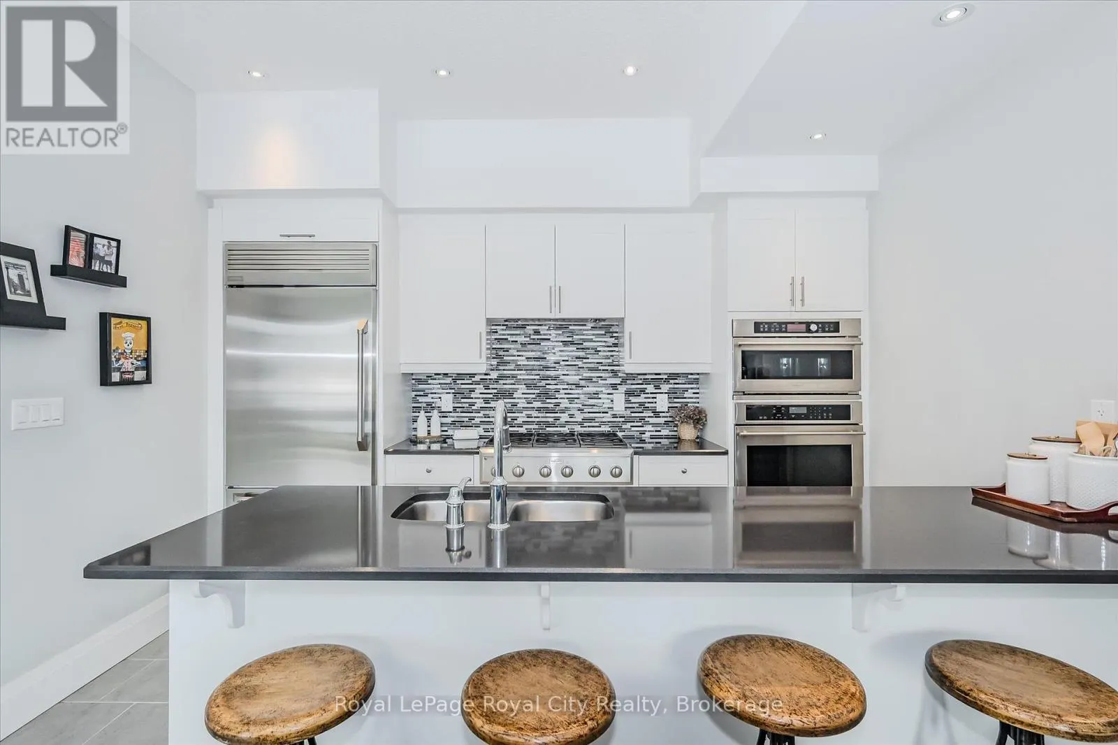 RL3 - 53 ARTHUR STREET S, #RL3