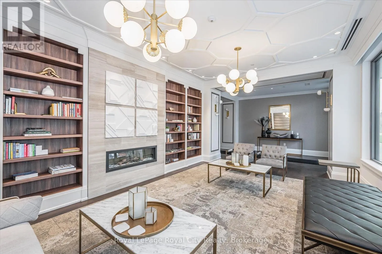 RL3 - 53 ARTHUR STREET S, #RL3