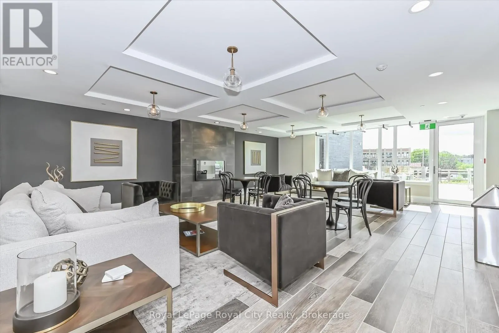 RL3 - 53 ARTHUR STREET S, #RL3